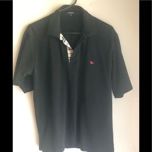 Burberry Polo